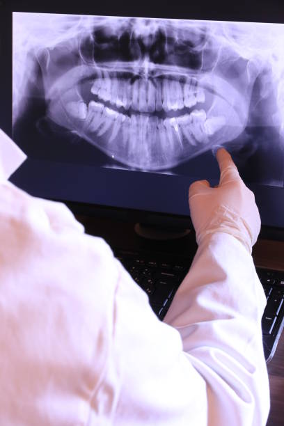 Best Emergency Orthodontic Repairs in Lebanon, OR
