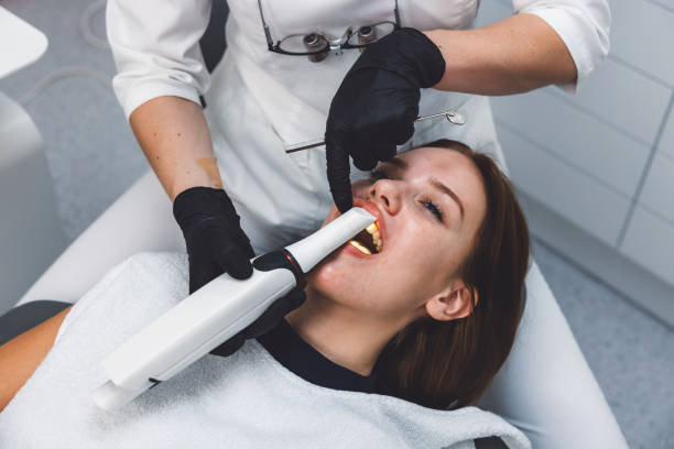 Best Emergency Treatment for Toothache in Lebanon, OR